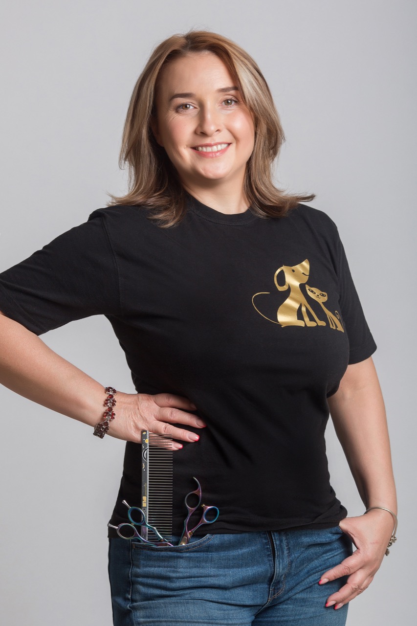 Шевченко Елена Шевченко Елена